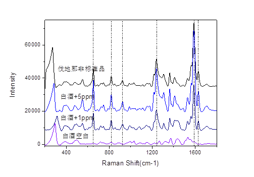 谱图2.png