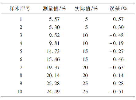 图片22.png