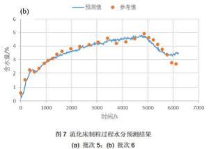 近红外制药2-4.jpg